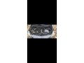Sahibinden Renault Koleos 2.0 dCi Dynamique 2009 Model Ankara