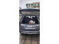 Sahibinden Renault Koleos 2.0 dCi Dynamique 2009 Model Ankara