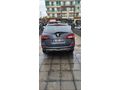 Sahibinden Renault Koleos 2.0 dCi Dynamique 2009 Model Ankara