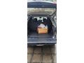 Sahibinden Renault Koleos 2.0 dCi Dynamique 2009 Model Ankara