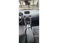 Sahibinden Renault Koleos 2.0 dCi Dynamique 2009 Model Ankara