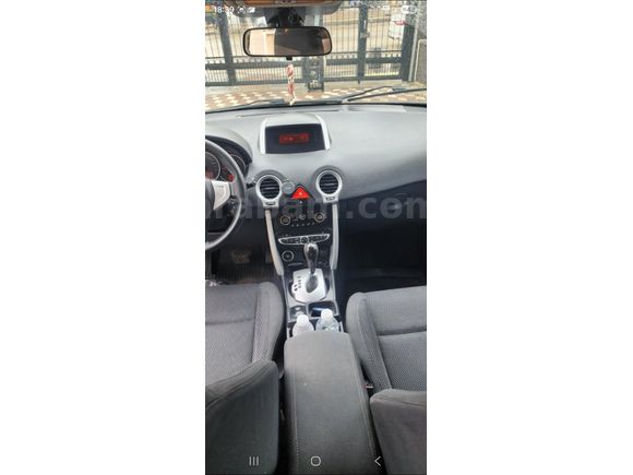 Sahibinden Renault Koleos 2.0 dCi Dynamique 2009 Model Ankara