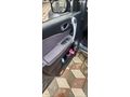 Sahibinden Renault Koleos 2.0 dCi Dynamique 2009 Model Ankara