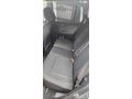 Sahibinden Renault Koleos 2.0 dCi Dynamique 2009 Model Ankara