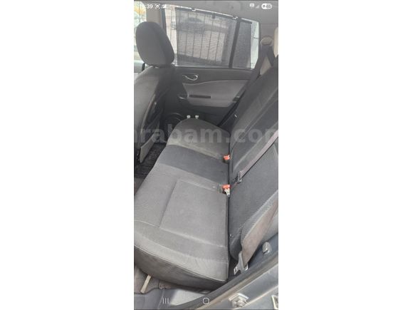 Sahibinden Renault Koleos 2.0 dCi Dynamique 2009 Model Ankara