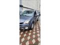 Sahibinden Renault Koleos 2.0 dCi Dynamique 2009 Model Ankara