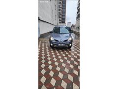 Sahibinden Renault Koleos 2.0 dCi Dynamique 2009 Model Ankara