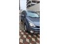 Sahibinden Renault Koleos 2.0 dCi Dynamique 2009 Model Ankara