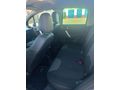 Galeriden Citroen C3 1.4 HDi Confort 2012 Model Antalya
