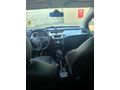 Galeriden Citroen C3 1.4 HDi Confort 2012 Model Antalya