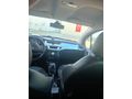 Galeriden Citroen C3 1.4 HDi Confort 2012 Model Antalya