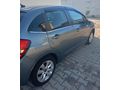 Galeriden Citroen C3 1.4 HDi Confort 2012 Model Antalya