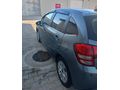 Galeriden Citroen C3 1.4 HDi Confort 2012 Model Antalya