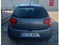 Galeriden Citroen C3 1.4 HDi Confort 2012 Model Antalya