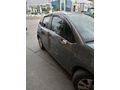 Galeriden Citroen C3 1.4 HDi Confort 2012 Model Antalya