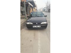 Sahibinden Renault R 19 1.8 Europa RTI 1995 Model