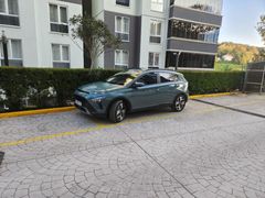 Sahibinden Hyundai Bayon 1.4 MPI Style 2022