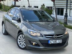 Sahibinden Opel Astra 1.4 T Edition Plus 2020 Model 