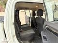 2018 ÇKŞLI ISIZU D-MAX 4X2 İLK SAHBNDEN 170 BİNKM TEK PRÇ BOYALI