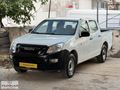2018 ÇKŞLI ISIZU D-MAX 4X2 İLK SAHBNDEN 170 BİNKM TEK PRÇ BOYALI