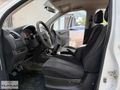 2018 ÇKŞLI ISIZU D-MAX 4X2 İLK SAHBNDEN 170 BİNKM TEK PRÇ BOYALI