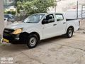 2018 ÇKŞLI ISIZU D-MAX 4X2 İLK SAHBNDEN 170 BİNKM TEK PRÇ BOYALI