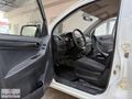 2018 ÇKŞLI ISIZU D-MAX 4X2 İLK SAHBNDEN 170 BİNKM TEK PRÇ BOYALI