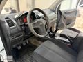 2018 ÇKŞLI ISIZU D-MAX 4X2 İLK SAHBNDEN 170 BİNKM TEK PRÇ BOYALI