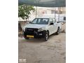 2018 ÇKŞLI ISIZU D-MAX 4X2 İLK SAHBNDEN 170 BİNKM TEK PRÇ BOYALI