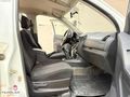 2018 ÇKŞLI ISIZU D-MAX 4X2 İLK SAHBNDEN 170 BİNKM TEK PRÇ BOYALI