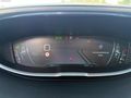 88 BİN KM DE EN DOLUSU