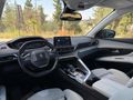 88 BİN KM DE EN DOLUSU
