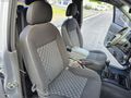 HATASIZ BOYASIZ DEĞİŞENSİZ İSUZU D-MAX 2.5 TD 4X2 AŞIRI TEMİZ