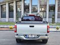 HATASIZ BOYASIZ DEĞİŞENSİZ İSUZU D-MAX 2.5 TD 4X2 AŞIRI TEMİZ