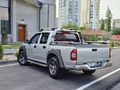 HATASIZ BOYASIZ DEĞİŞENSİZ İSUZU D-MAX 2.5 TD 4X2 AŞIRI TEMİZ