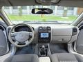 HATASIZ BOYASIZ DEĞİŞENSİZ İSUZU D-MAX 2.5 TD 4X2 AŞIRI TEMİZ