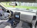 HATASIZ BOYASIZ DEĞİŞENSİZ İSUZU D-MAX 2.5 TD 4X2 AŞIRI TEMİZ