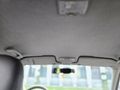 HATASIZ BOYASIZ DEĞİŞENSİZ İSUZU D-MAX 2.5 TD 4X2 AŞIRI TEMİZ