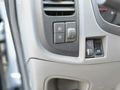HATASIZ BOYASIZ DEĞİŞENSİZ İSUZU D-MAX 2.5 TD 4X2 AŞIRI TEMİZ