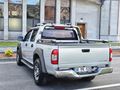 HATASIZ BOYASIZ DEĞİŞENSİZ İSUZU D-MAX 2.5 TD 4X2 AŞIRI TEMİZ