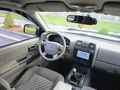 HATASIZ BOYASIZ DEĞİŞENSİZ İSUZU D-MAX 2.5 TD 4X2 AŞIRI TEMİZ