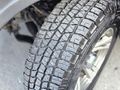 HATASIZ BOYASIZ DEĞİŞENSİZ İSUZU D-MAX 2.5 TD 4X2 AŞIRI TEMİZ
