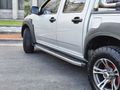HATASIZ BOYASIZ DEĞİŞENSİZ İSUZU D-MAX 2.5 TD 4X2 AŞIRI TEMİZ