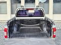 HATASIZ BOYASIZ DEĞİŞENSİZ İSUZU D-MAX 2.5 TD 4X2 AŞIRI TEMİZ