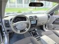 HATASIZ BOYASIZ DEĞİŞENSİZ İSUZU D-MAX 2.5 TD 4X2 AŞIRI TEMİZ