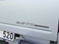 HATASIZ BOYASIZ DEĞİŞENSİZ İSUZU D-MAX 2.5 TD 4X2 AŞIRI TEMİZ