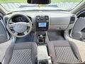 HATASIZ BOYASIZ DEĞİŞENSİZ İSUZU D-MAX 2.5 TD 4X2 AŞIRI TEMİZ