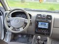 HATASIZ BOYASIZ DEĞİŞENSİZ İSUZU D-MAX 2.5 TD 4X2 AŞIRI TEMİZ