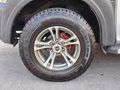 HATASIZ BOYASIZ DEĞİŞENSİZ İSUZU D-MAX 2.5 TD 4X2 AŞIRI TEMİZ
