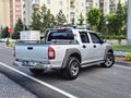 HATASIZ BOYASIZ DEĞİŞENSİZ İSUZU D-MAX 2.5 TD 4X2 AŞIRI TEMİZ